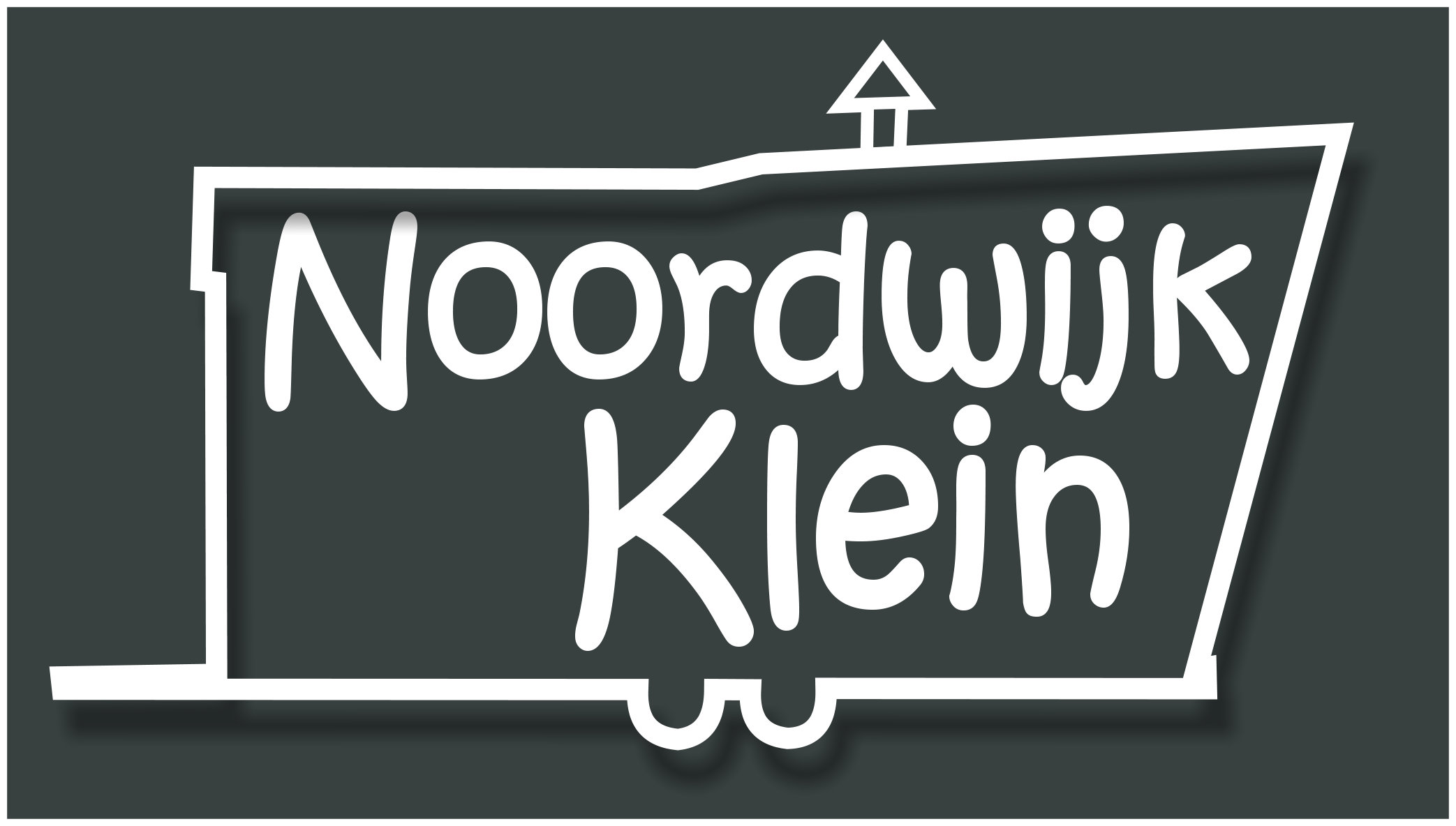 Noordwijk Klein